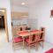 Apartments Vaska