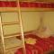 Foto: Central Park Hostel 31/71