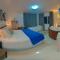 La Plage Residence