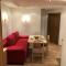 Hotel Garni Bergwelt