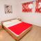 Apartments Vaska