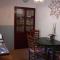 Silves Historical House