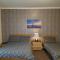 Brookfield Hotel