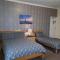 Brookfield Hotel