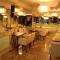 Hostal Macami