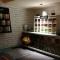 Hostal Macami