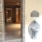 Hotel Garni Bergwelt