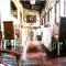 B&B Osteria Del Vicario