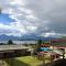 Foto: Manapouri Lakeview Motor Inn 24/53