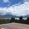 Foto: Manapouri Lakeview Motor Inn 22/53