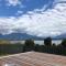 Te Anau Manapouri Lake Hotel