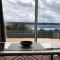 Te Anau Manapouri Lake Hotel
