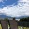 Te Anau Manapouri Lake Hotel