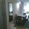 Apartman 22 Dedinje
