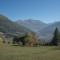 Residence Fior d’Alpe