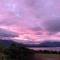 Te Anau Manapouri Lake Hotel