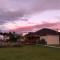 Te Anau Manapouri Lake Hotel