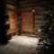 Keloruka Cottage, 4BR 180m2 Chalet with Whirlpool