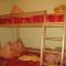 Foto: Central Park Hostel 42/71