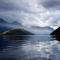 Te Anau Manapouri Lake Hotel