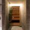 La Cordee 504 Apartment - Chamonix All Year