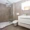 La Cordee 504 Apartment - Chamonix All Year - 夏蒙尼-勃朗峰