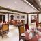 Hotel Shanker-Palatial Heritage Kathmandu - Katmandu