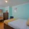 Hotel Golden Three