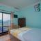 Hotel Golden Three