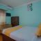 Hotel Golden Three