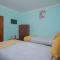 Hotel Golden Three