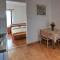 Apartments Srhoj
