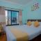 Hotel Golden Three