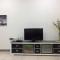 PM Octagon Ipoh Suites & Apartment 1 - Ипох