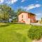 Tenuta Quadrifoglio