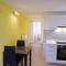 Apartment Marija
