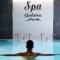 Hotel Spa Galatea - Sanxenxo