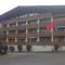 Apartment Luna incl Summercard Zell am See Kaprun