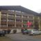 Apartment Luna incl Summercard Zell am See Kaprun