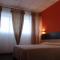 Hotel Milano