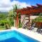 Hotel Casa Buenavista - Adults only