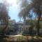 Rigos Apartments