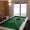 Foto: Luxury Villa Star Lights Trogir - heated pool, hot tub, gym, billiard 73/84