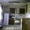 Studio Apartments in center 5 поверх Без ліфту - 伊万诺-弗兰科夫斯克
