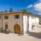 Agriresort & Spa Fattoria I Ricci