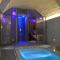 Palazzo Muro Leccese Relais de Charme & Wellness
