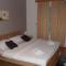 House Zupan