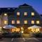 Hotel zur Post