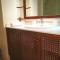2 bedrooms sea view apartament 100 meters from ocean - Los Cristianos