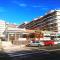 2 bedrooms sea view apartament 100 meters from ocean - Los Cristianos